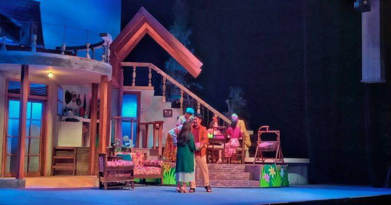 Popmama.com/Tia Kamilla